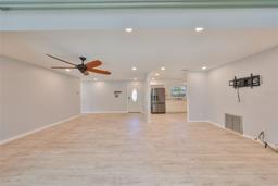 Picture of 12339 138Th Street N, Largo, FL 33774