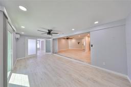 Picture of 12339 138Th Street N, Largo, FL 33774