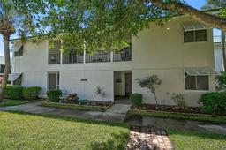 Picture of 5665 Midnight Pass Road Unit 410, Sarasota, FL 34242