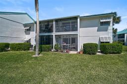 Picture of 5665 Midnight Pass Road Unit 410, Sarasota, FL 34242