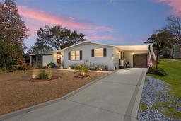 Picture of 1727 Hilton Head Boulevard, Lady Lake, FL 32159
