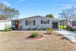 Picture of 1727 Hilton Head Boulevard, Lady Lake, FL 32159