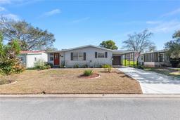 Picture of 1727 Hilton Head Boulevard, Lady Lake, FL 32159