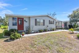 Picture of 1727 Hilton Head Boulevard, Lady Lake, FL 32159