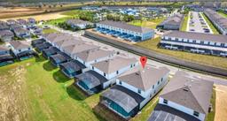 Picture of 2004 Summer Drive, Davenport, FL 33897