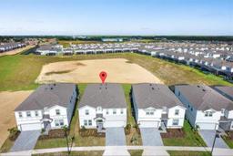 Picture of 2004 Summer Drive, Davenport, FL 33897