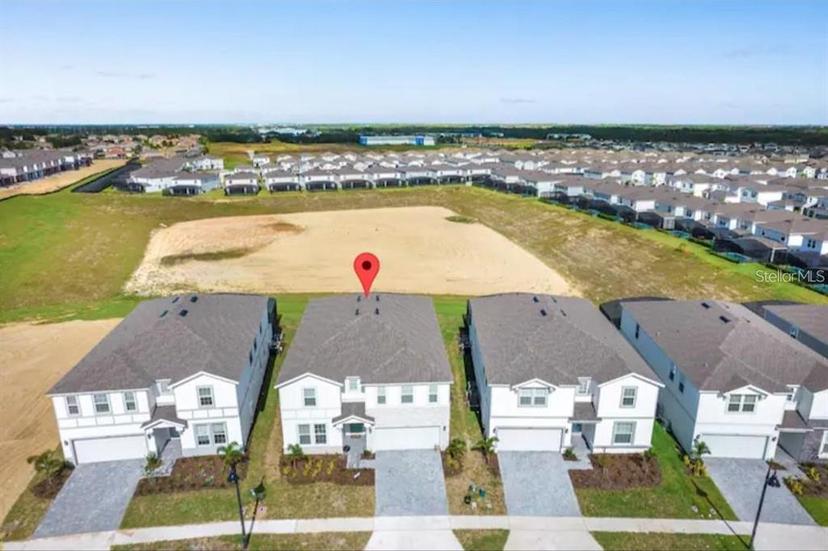 Picture of 2004 Summer Drive, Davenport FL 33897