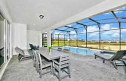 Picture of 2004 Summer Drive, Davenport, FL 33897