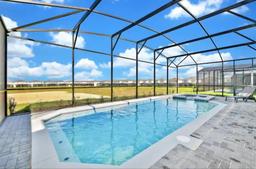 Picture of 2004 Summer Drive, Davenport, FL 33897