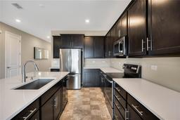 Picture of 1108 Sugarwood Street, Davenport, FL 33837