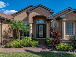 Picture of 1336 Oakmont Drive, Winter Haven, FL 33884