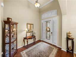 Picture of 1336 Oakmont Drive, Winter Haven, FL 33884