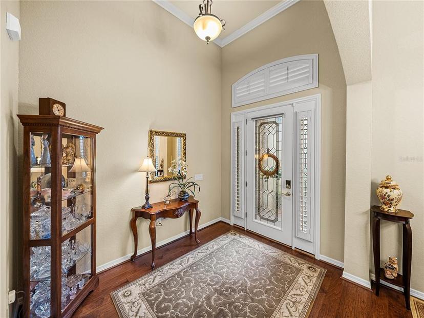 Picture of 1336 Oakmont Drive, Winter Haven FL 33884
