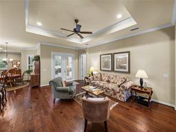 Picture of 1336 Oakmont Drive, Winter Haven, FL 33884