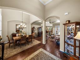Picture of 1336 Oakmont Drive, Winter Haven, FL 33884