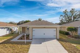 Picture of 10494 S Drew Bryant Circle, Floral City, FL 34436
