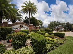 Picture of 7723 Heyward Circle, University Park, FL 34201