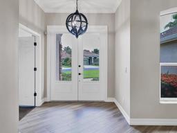 Picture of 7723 Heyward Circle, University Park, FL 34201