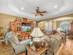 Picture of 4073 Sable Loop Drive, Lake Wales, FL 33859