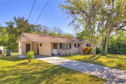 Picture of 741 Greenway Place, Daytona Beach, FL 32114