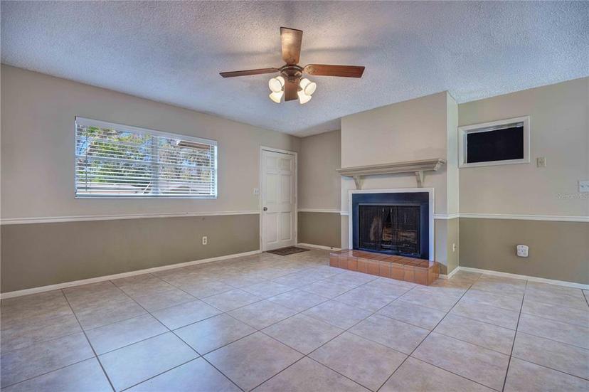Picture of 741 Greenway Place, Daytona Beach FL 32114