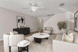 Picture of 248 Carina Circle, Sanford, FL 32773