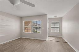 Picture of 248 Carina Circle, Sanford, FL 32773