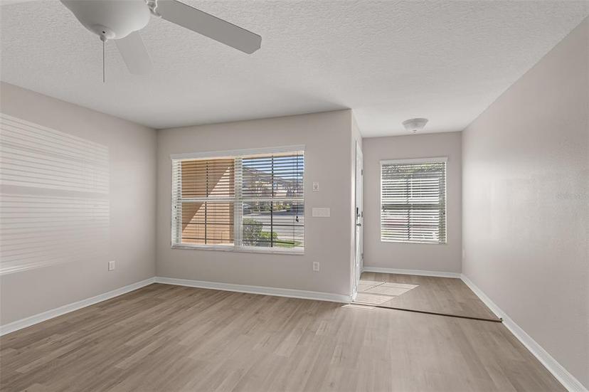 Picture of 248 Carina Circle, Sanford FL 32773