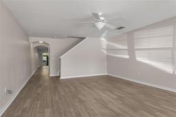 Picture of 248 Carina Circle, Sanford, FL 32773