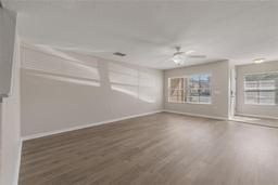 Picture of 248 Carina Circle, Sanford, FL 32773