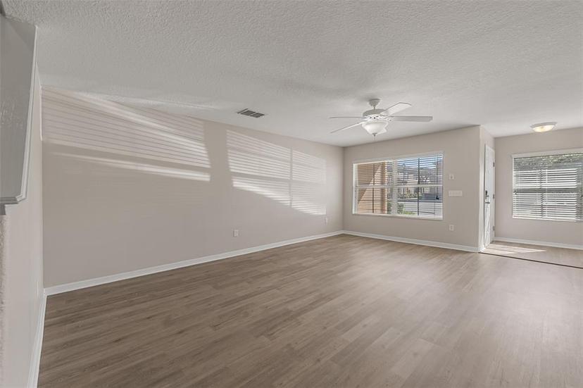 Picture of 248 Carina Circle, Sanford FL 32773