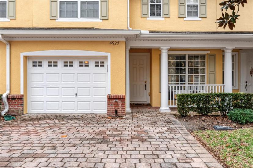 Picture of 4925 Poolside, St Cloud FL 34769
