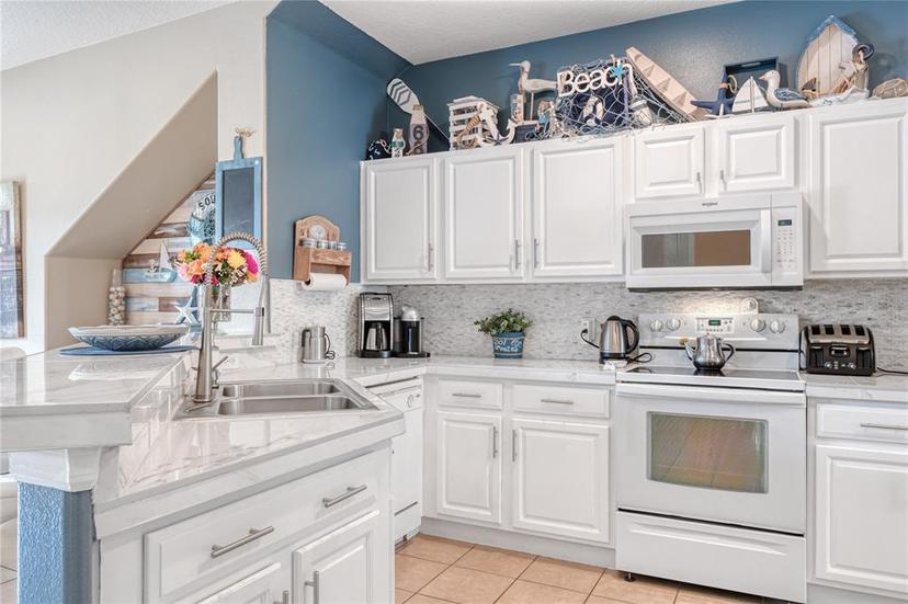 Picture of 4925 Poolside, St Cloud FL 34769