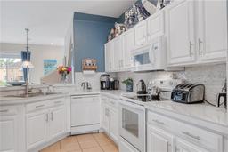 Picture of 4925 Poolside, St Cloud, FL 34769