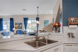 Picture of 4925 Poolside, St Cloud, FL 34769