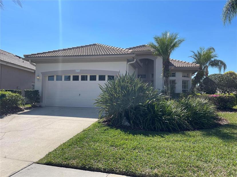 Picture of 4314 Live Oak Boulevard, Palm Harbor FL 34685