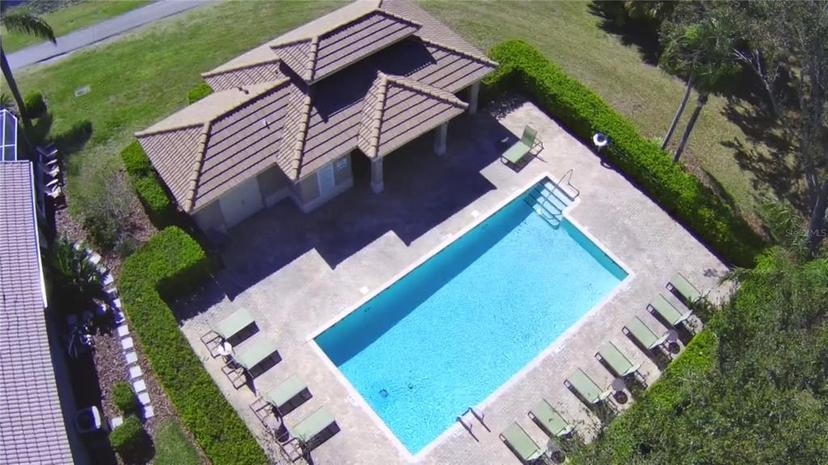 Picture of 4314 Live Oak Boulevard, Palm Harbor FL 34685