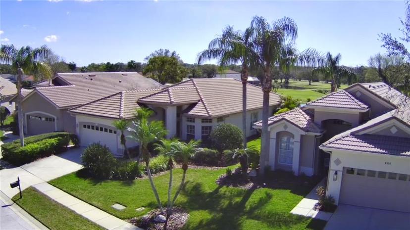 Picture of 4314 Live Oak Boulevard, Palm Harbor FL 34685