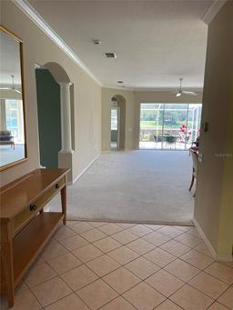 Picture of 4314 Live Oak Boulevard, Palm Harbor, FL 34685