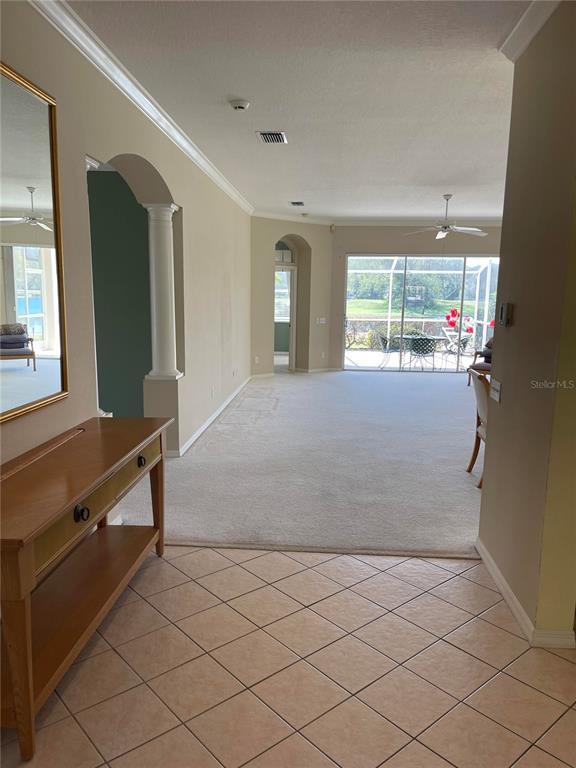 Picture of 4314 Live Oak Boulevard, Palm Harbor FL 34685
