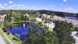 Picture of 4314 Live Oak Boulevard, Palm Harbor, FL 34685