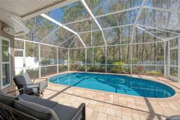 Picture of 12956 Royal George Avenue, Odessa, FL 33556