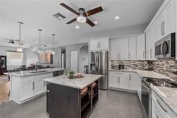 Picture of 12956 Royal George Avenue, Odessa, FL 33556