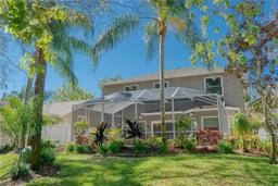 Picture of 12956 Royal George Avenue, Odessa, FL 33556