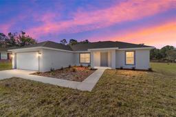 Picture of 20184 SW 57 Street, Dunnellon, FL 34431