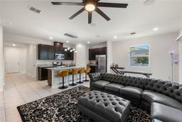 Picture of 5315 Meadow Song Drive, Okahumpka, FL 34762