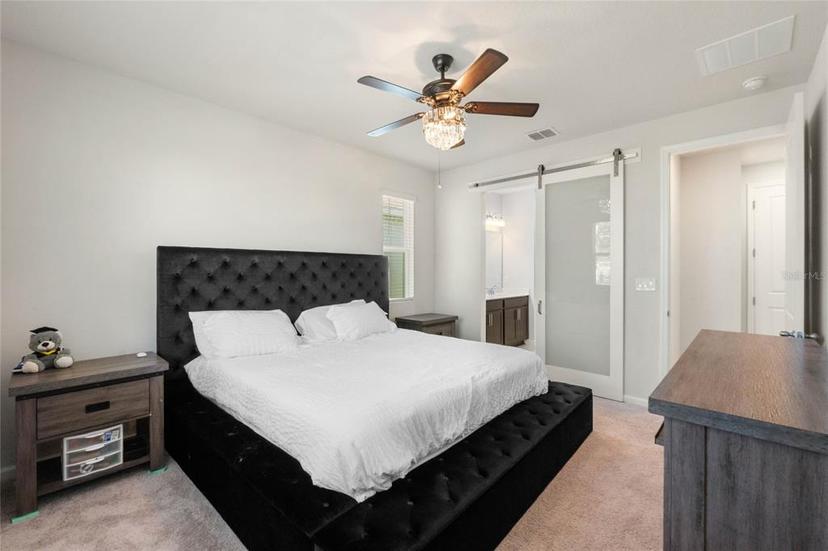 Picture of 5315 Meadow Song Drive, Okahumpka FL 34762