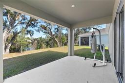 Picture of 5315 Meadow Song Drive, Okahumpka, FL 34762