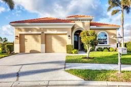Picture of 217 Savona Way, North Venice, FL 34275