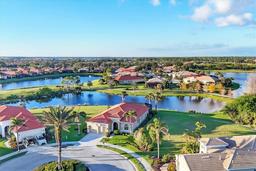 Picture of 217 Savona Way, North Venice, FL 34275